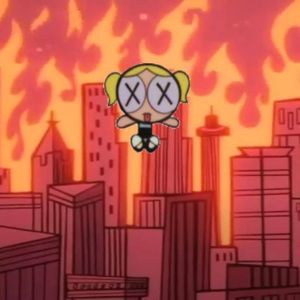 Meet your Posher, Sodo